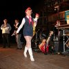 img_3795_klein
