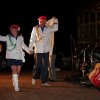 img_3797_klein