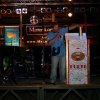 img_3833_klein