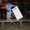 img_3834_klein