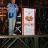 img_3835_klein