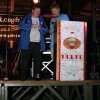 img_3836_klein