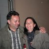 img_3852_klein