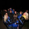 img_3854_klein