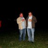 img_3855_klein