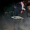 img_3858_klein