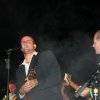 img_3860_klein