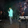 img_3861_klein