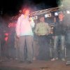 img_3863_klein