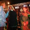 img_3865_klein