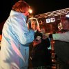 img_3866_klein