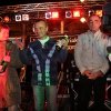 img_3868_klein