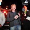 img_3870_klein