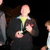 img_3871_klein