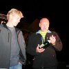 img_3872_klein
