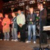 img_3874_klein