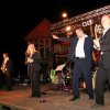 img_3876_klein