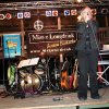 img_3877_klein