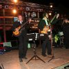 img_3882_klein