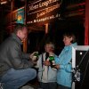 img_3890_klein
