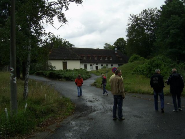 PIC_5790