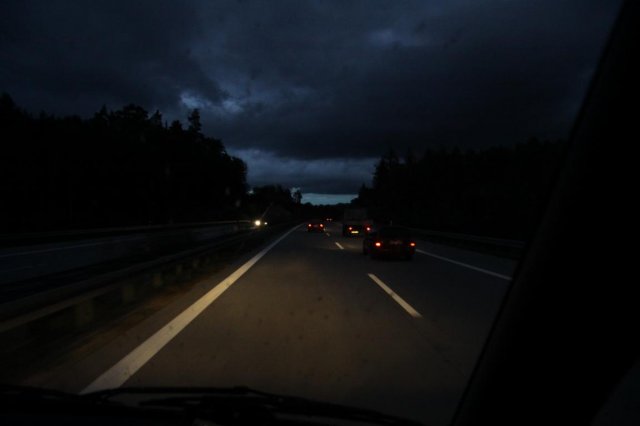 ZMK-Treffen 2011