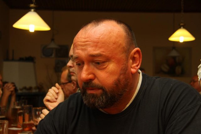 ZMK-Treffen 2011