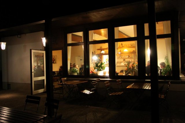ZMK-Treffen 2011