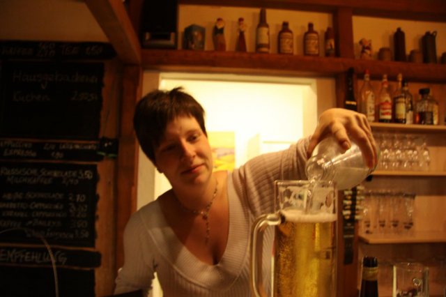 ZMK-Treffen 2011