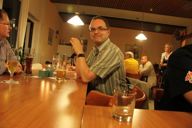 ZMK-Treffen 2011