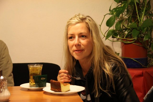 ZMK-Treffen 2011