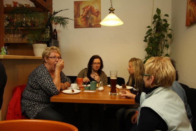 ZMK-Treffen 2011