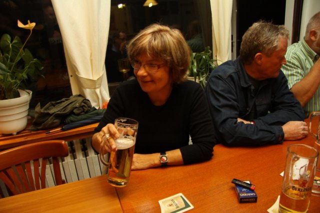 ZMK-Treffen 2011