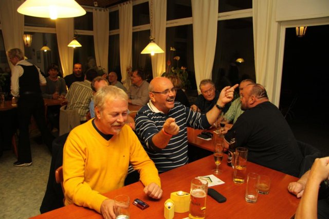 ZMK-Treffen 2011