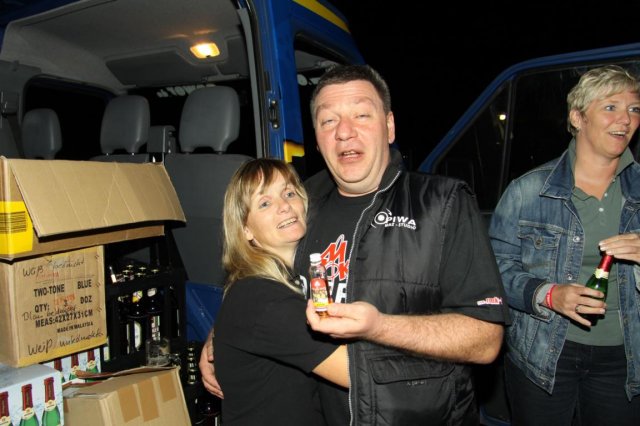 ZMK-Treffen 2011