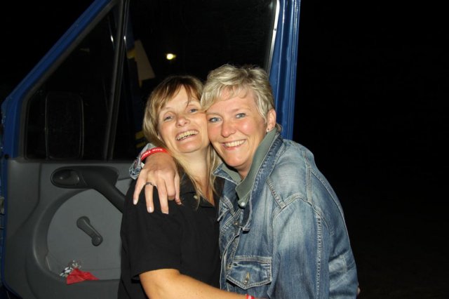 ZMK-Treffen 2011