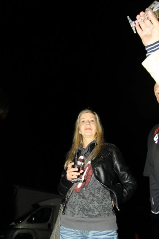 ZMK-Treffen 2011