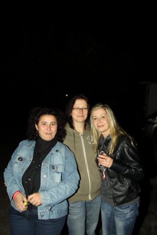 ZMK-Treffen 2011