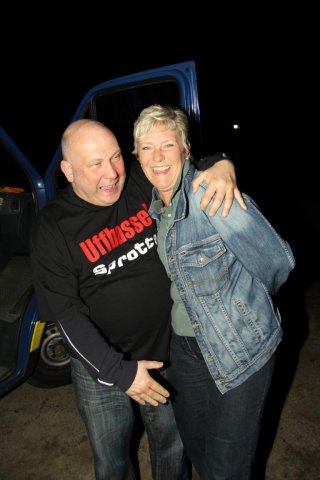 ZMK-Treffen 2011