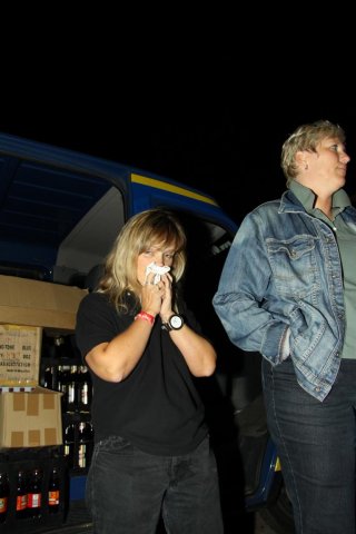 ZMK-Treffen 2011