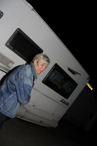 ZMK-Treffen 2011