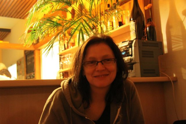 ZMK-Treffen 2011