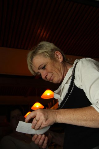 ZMK-Treffen 2011