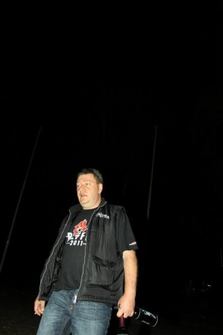 ZMK-Treffen 2011