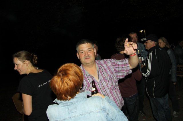 ZMK-Treffen 2011