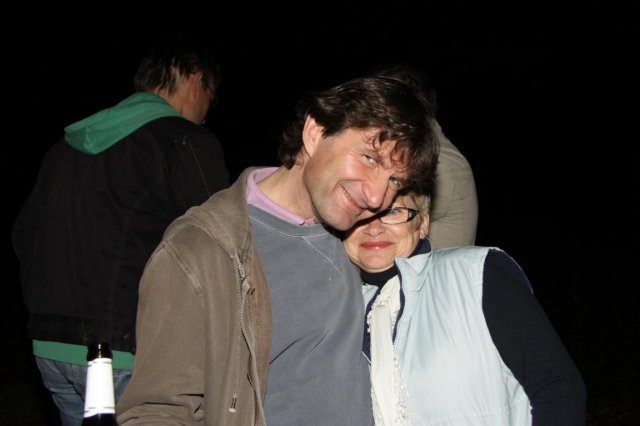 ZMK-Treffen 2011