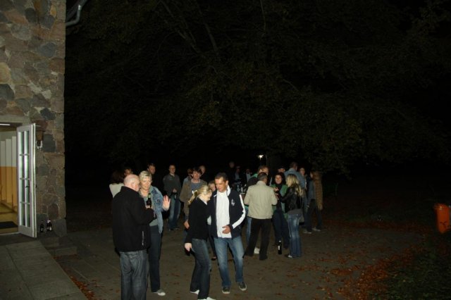 ZMK-Treffen 2011