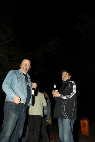 ZMK-Treffen 2011