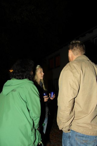 ZMK-Treffen 2011