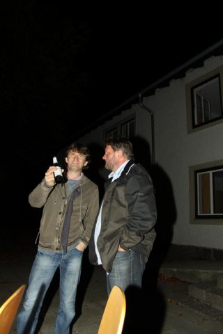 ZMK-Treffen 2011